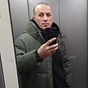 Знакомства: Marat, 37 лет, Балашиха