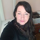 Знакомства: Тома, 41 год, Астрахань