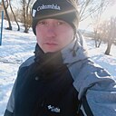 Знакомства: Евгений, 29 лет, Жирновск