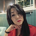 Знакомства: Шынар, 34 года, Усть-Каменогорск