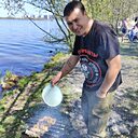 Знакомства: Дмитрий, 37 лет, Воронеж