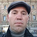 Знакомства: Александр, 38 лет, Волоколамск