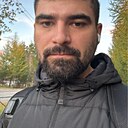 Знакомства: Артур, 30 лет, Междуреченск