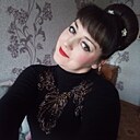 Знакомства: Татьяна, 45 лет, Гатчина