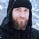 Знакомства: Иван, 35 лет, Гомель