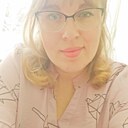 Знакомства: Маргарита, 47 лет, Киров