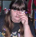 Знакомства: Катя, 38 лет, Полоцк