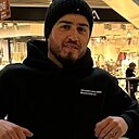 Знакомства: Alijon, 20 лет, Тула