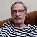 Знакомства: Михаил, 62 года, Астрахань