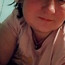 Знакомства: Катерина, 39 лет, Улан-Удэ