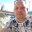 Знакомства: Мишаня, 30 лет, Батайск