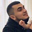 Знакомства: Боря, 21 год, Липецк