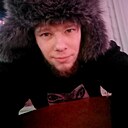 Знакомства: Кирилл, 29 лет, Балашиха