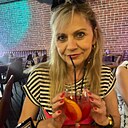 Знакомства: Лариса, 55 лет, Краснодар