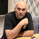 Знакомства: Андрей, 49 лет, Усть-Каменогорск