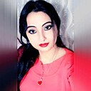 Знакомства: Ledi, 34 года, Тверь