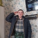 Знакомства: Алексей, 45 лет, Саранск