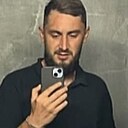 Знакомства: Карл, 27 лет, Лепель