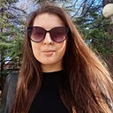 Знакомства: Виктория, 34 года, Сочи