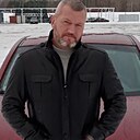 Знакомства: Alex, 41 год, Краснодар