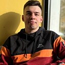 Знакомства: Лео, 29 лет, Ярославль