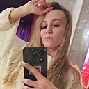 Знакомства: Татьяна, 29 лет, Шарыпово