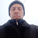 Знакомства: Виталий, 47 лет, Мозырь