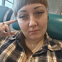 Знакомства: Юлия, 32 года, Чита