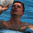 Знакомства: Nikita, 29 лет, Витебск