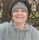 Знакомства: Любовь, 65 лет, Геленджик