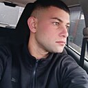 Знакомства: Саша, 23 года, Усолье