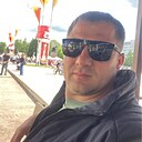 Знакомства: Арсений, 35 лет, Стерлитамак