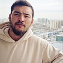 Знакомства: Руся, 27 лет, Янгиюль