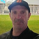 Знакомства: Артём, 50 лет, Новосибирск