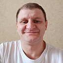 Знакомства: Эдуард, 39 лет, Ялта