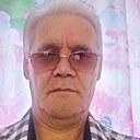 Знакомства: Виктор, 66 лет, Инта
