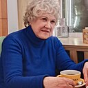 Знакомства: Анна, 67 лет, Минск
