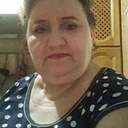 Знакомства: Жанна, 60 лет, Калуга