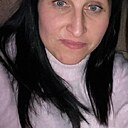 Знакомства: Алёна, 43 года, Барановичи