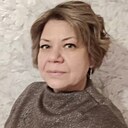 Знакомства: Наталья, 50 лет, Нижний Тагил