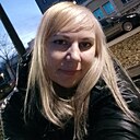 Знакомства: Алёна, 38 лет, Киров