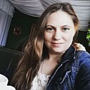 Знакомства: Светлана, 32 года, Дзержинск