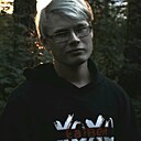 Знакомства: Евгений, 20 лет, Кумертау