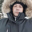 Знакомства: Павел, 37 лет, Барнаул