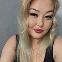 Знакомства: Anastasia, 33 года, Улан-Удэ
