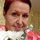 Знакомства: Татьяна, 71 год, Ирбит