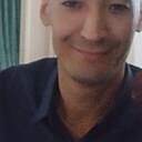 Знакомства: Арман, 33 года, Семей