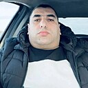 Знакомства: Сам, 38 лет, Калуга