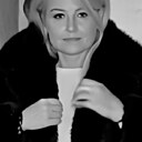 Знакомства: Анастасия, 48 лет, Гомель