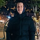 Знакомства: Даниил, 23 года, Северодвинск